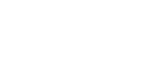 Logo di opioid-info.com