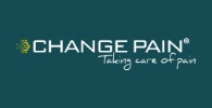 CHANGE PAIN® un'iniziativa di Grünenthal