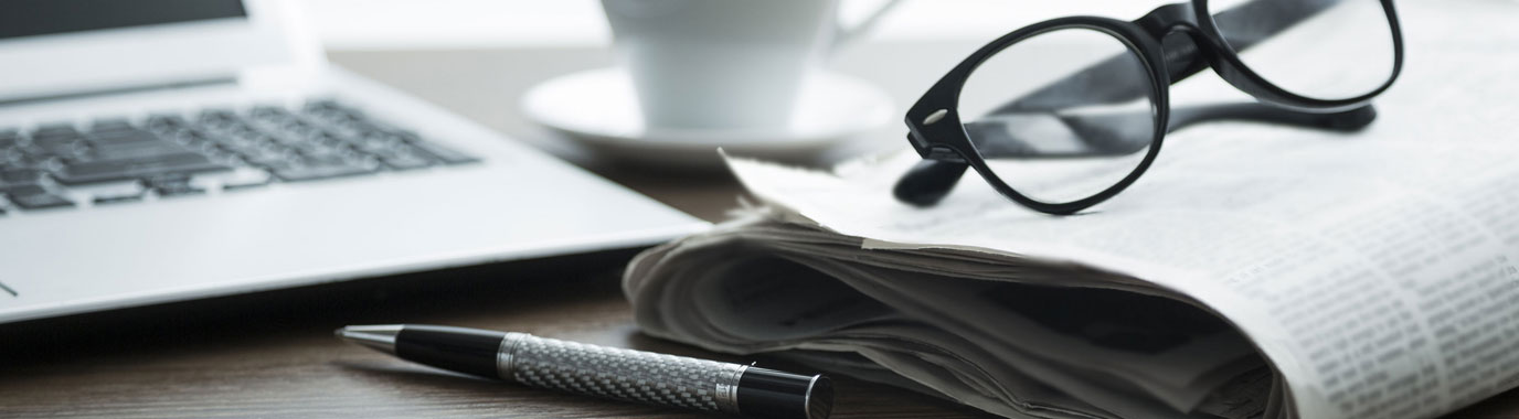 Esplora le nostre novità per scoprire cosa ci motiva