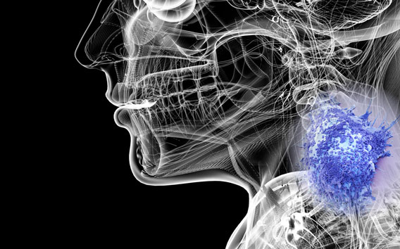 Grünenthal – innovare per un futuro migliore 