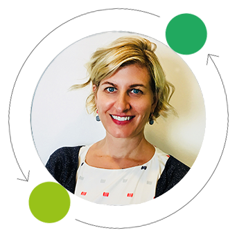 Beatrice Redi Head of Digital & Corporate Communication Grünenthal Italia S.r.l.