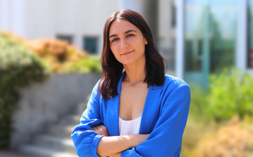 Serena Doldi