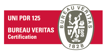 Logo Bureau Veritas