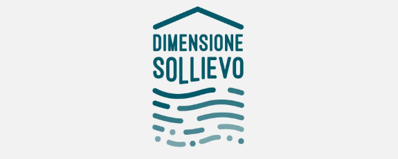 Logo Dimensione Sollievo 