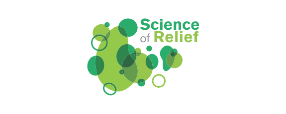 Science of Relief
