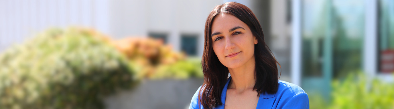 Serena Doldi