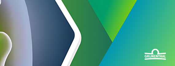 Grünenthal supporta un Programma Wet lab