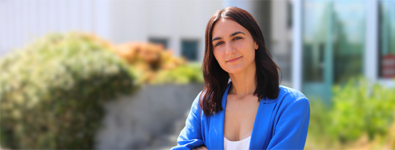 Serena Doldi