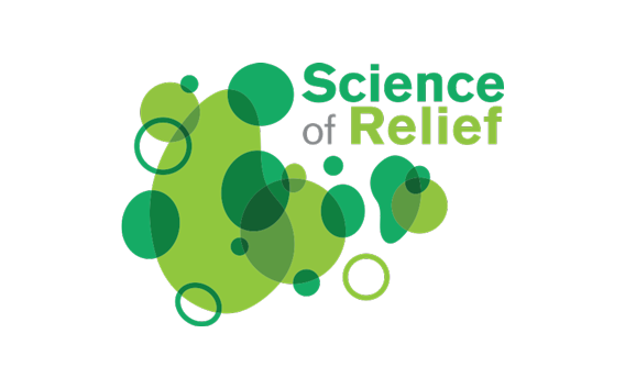 Science of Relief