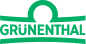 Grunenthal_Logo_Green